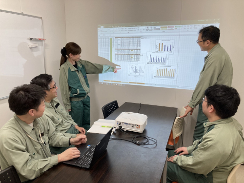 北海道三井化学株式会社4