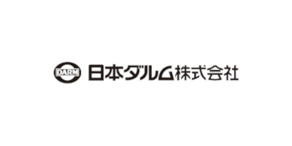 日本ダルム株式会社