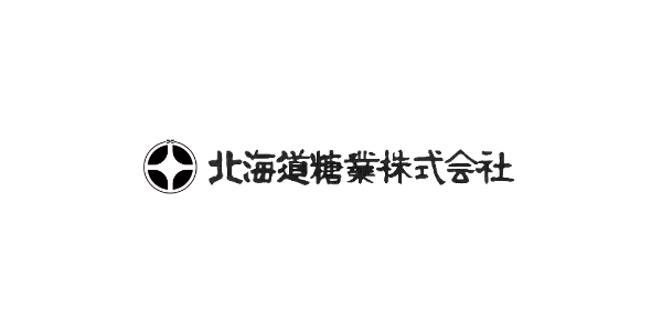 北海道糖業株式会社 バイオ生産部