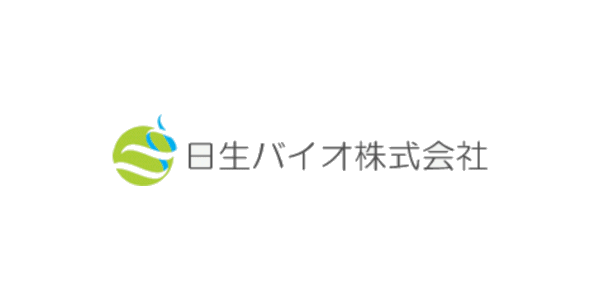 日生バイオ株式会社