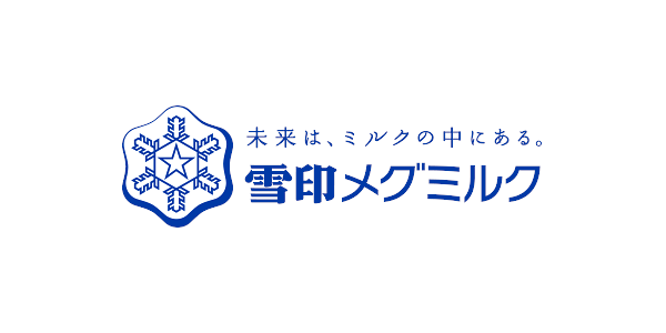 雪印メグミルク株式会社